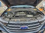 Lot #3296364227 2022 FORD EXPLORER X