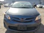 Lot #3309453986 2011 TOYOTA COROLLA BA