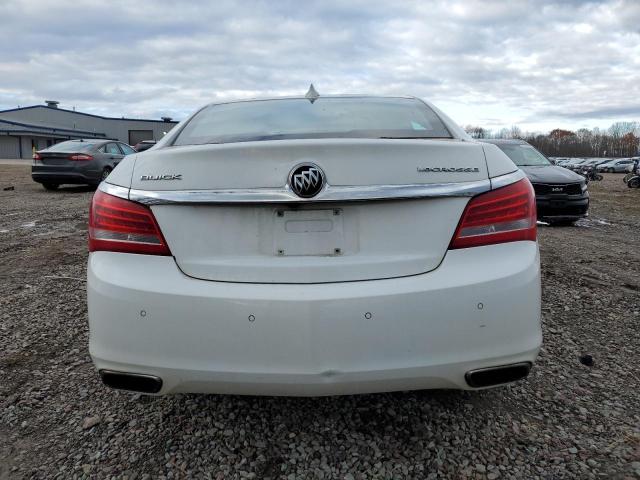 2015 BUICK LACROSSE #3304516558
