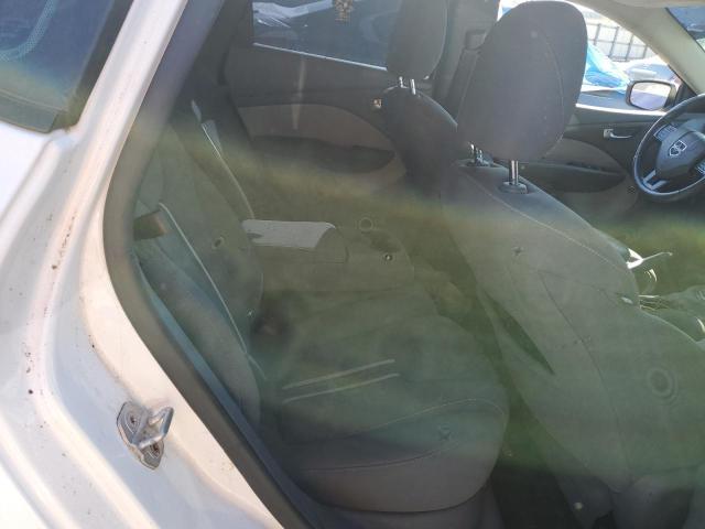 2013 DODGE DART SXT #3304750915