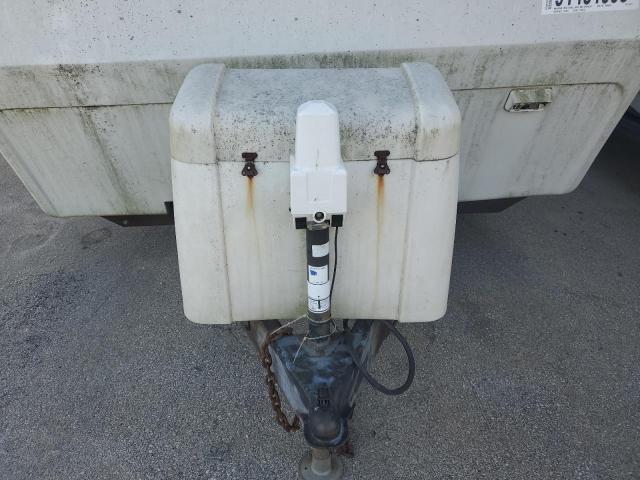 2005 SUNNYBROOK 267RL #3302764347