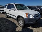 Lot #3304023578 2002 HONDA CR-V EX