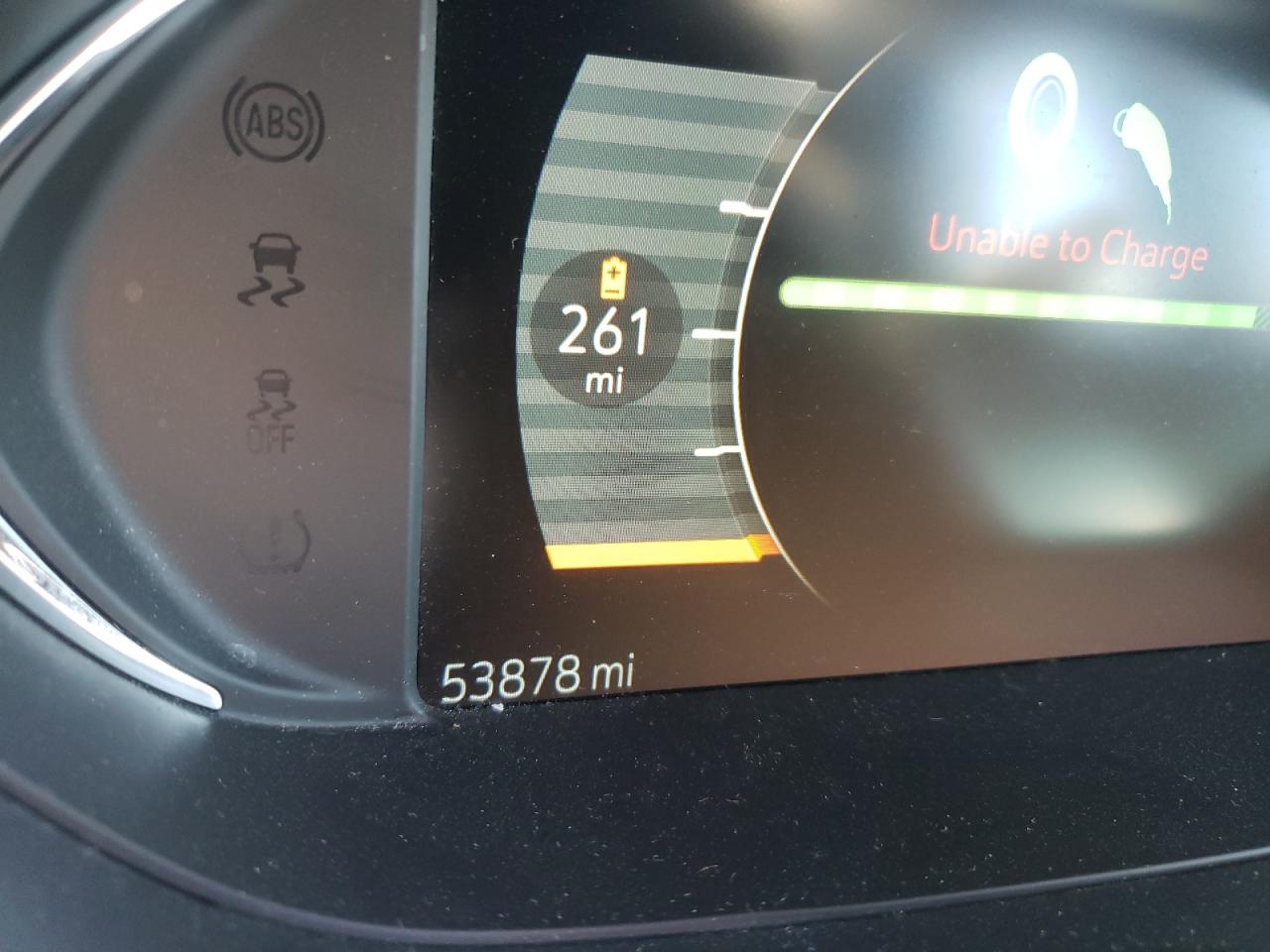 CHEVROLET BOLT EV PREMIER