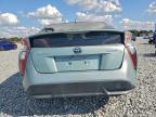 Lot #3303842527 2016 TOYOTA PRIUS