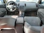 Lot #3296320448 2006 NISSAN ALTIMA S