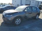 Lot #3303860778 2023 HONDA HR-V LX
