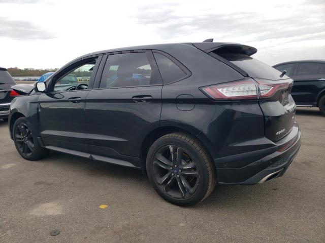 2015 FORD EDGE SPORT #3305462087