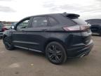 Lot #3305462087 2015 FORD EDGE SPORT