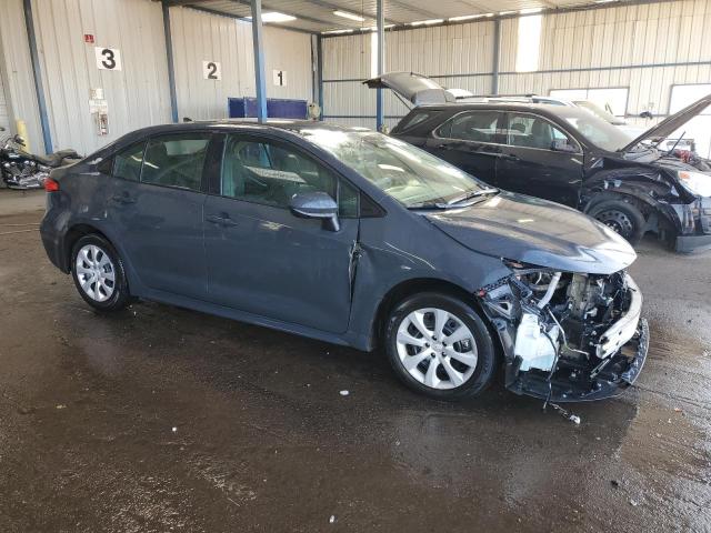 2024 TOYOTA COROLLA LE #3302830890