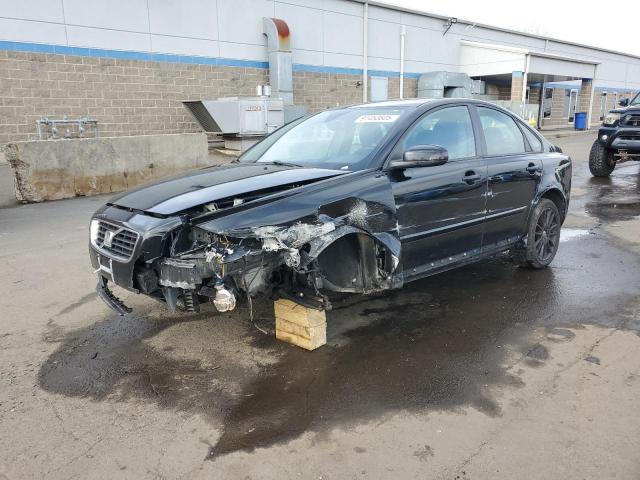 2010 VOLVO S40 2.4I #3303723452