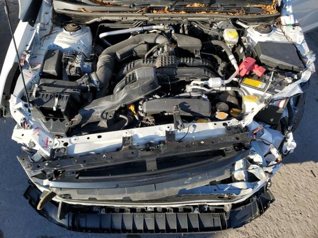 2024 SUBARU CROSSTREK #3297050493