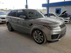 Lot #3302683035 2019 LAND ROVER RANGE ROVE