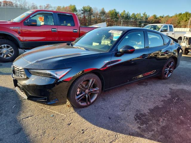 2024 ACURA INTEGRA A- #3311737228