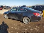 Lot #3294460496 2011 BUICK REGAL CXL