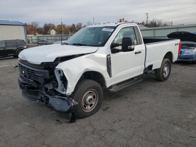2024 FORD F350 SUPER #3302648005