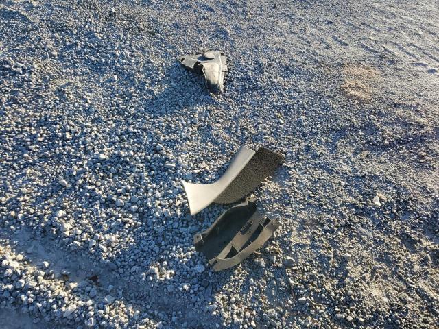 2016 CADILLAC CTS #3284679328