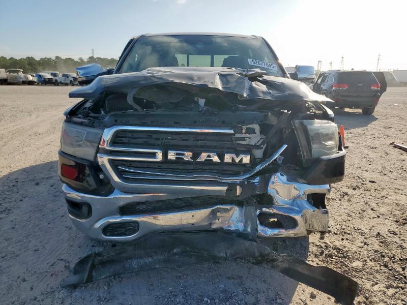 2021 RAM 1500 LARAM #3301592624