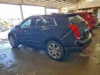 Lot #3301663672 2012 CADILLAC SRX PERFOR