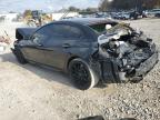 Lot #3309571573 2014 BMW 650 I GRAN