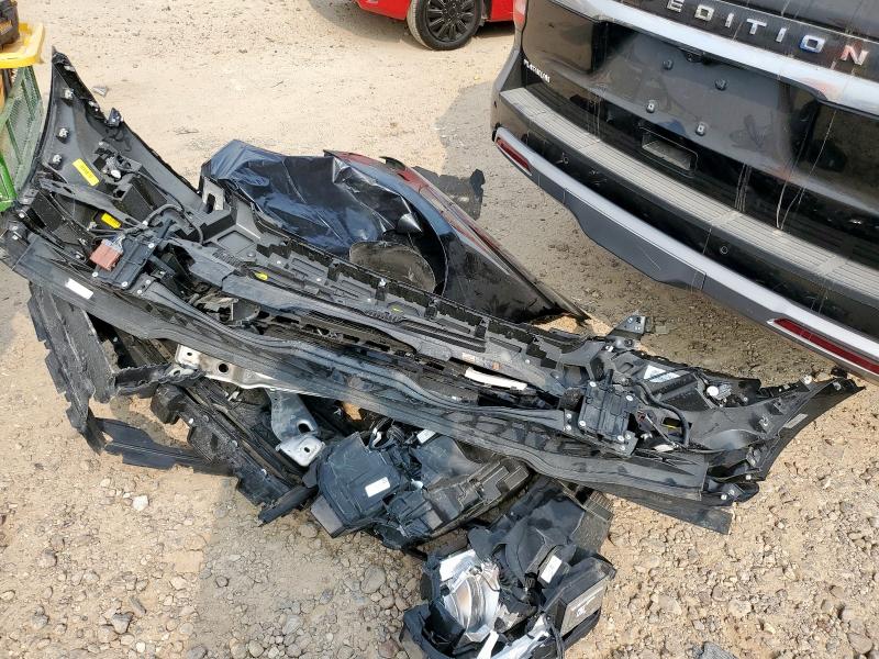 2024 FORD EXPEDITION #3301931426