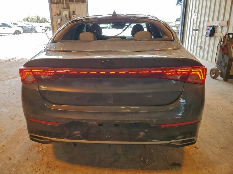 2021 KIA K5 EX #3303612931