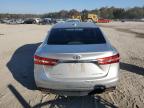 Lot #3303949700 2013 TOYOTA AVALON BAS