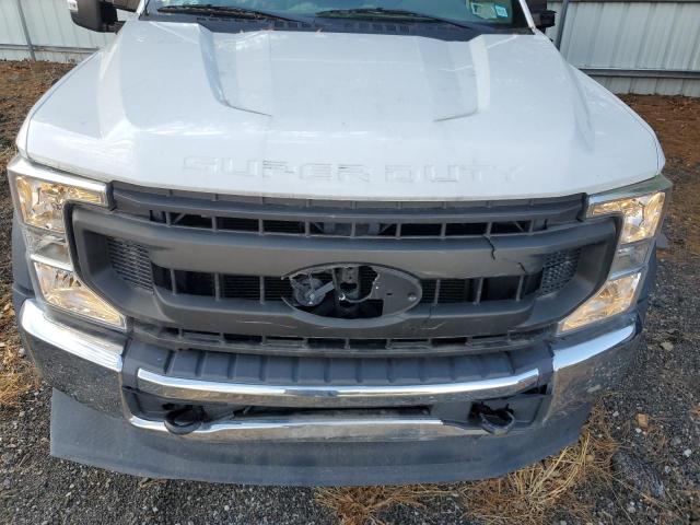 2020 FORD F450 SUPER #3302647104