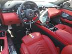 Lot #3317868927 2024 MASERATI GRANTURISM