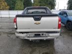 Lot #3301619653 2008 CHEVROLET AVALANCHE