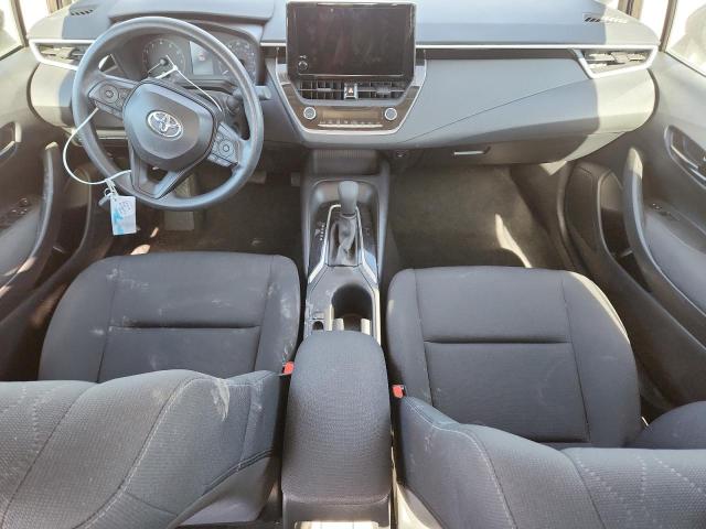 2024 TOYOTA COROLLA LE #3284701991