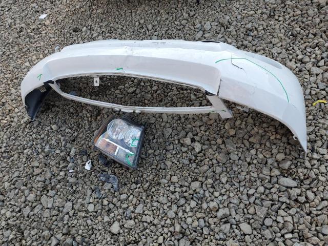 2012 CHEVROLET SUBURBAN C #3302777933