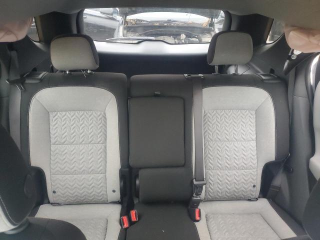 2024 CHEVROLET EQUINOX LT #3303201772