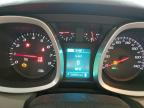 Lot #3301909415 2016 CHEVROLET EQUINOX LS