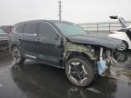 Lot #3302777904 2024 KIA TELLURIDE