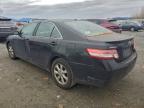 Lot #3294428509 2010 TOYOTA CAMRY BASE