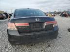 Lot #3303853520 2011 HONDA ACCORD EXL