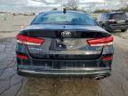 Lot #3296432761 2019 KIA OPTIMA LX