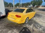 Lot #3305352324 2006 AUDI S4 QUATTRO