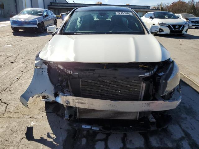 2017 MERCEDES-BENZ CLA 250 4M #3292491750