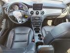 Lot #3303975710 2015 MERCEDES-BENZ GLA 250