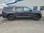 Lot #3294250876 2025 GMC YUKON XL D