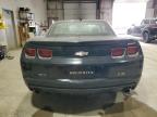 Lot #3297942770 2010 CHEVROLET CAMARO LT
