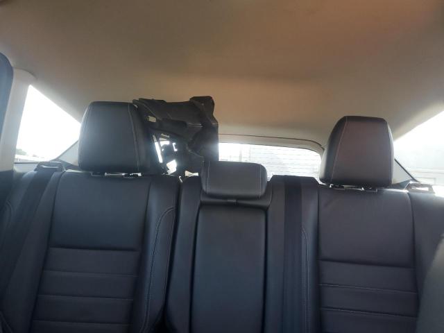 2015 FORD ESCAPE TIT - 1FMCU9J90FUB16752