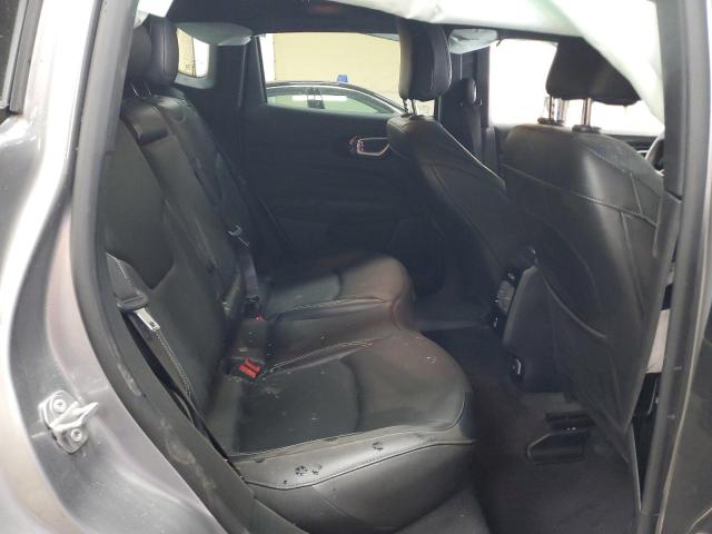 2023 JEEP COMPASS LI #3291424143