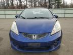 Lot #3302949604 2011 HONDA FIT
