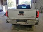 Lot #3303716432 2018 GMC SIERRA K15