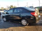 Lot #3303731428 2018 MITSUBISHI MIRAGE G4