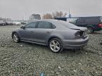 Lot #3294341881 2014 VOLKSWAGEN PASSAT SEL