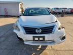 Lot #3293431417 2014 NISSAN ALTIMA