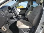 Lot #3293810625 2015 MAZDA CX-5